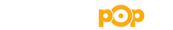 casinopop