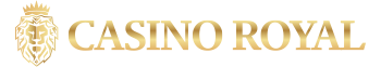 casinoroyal